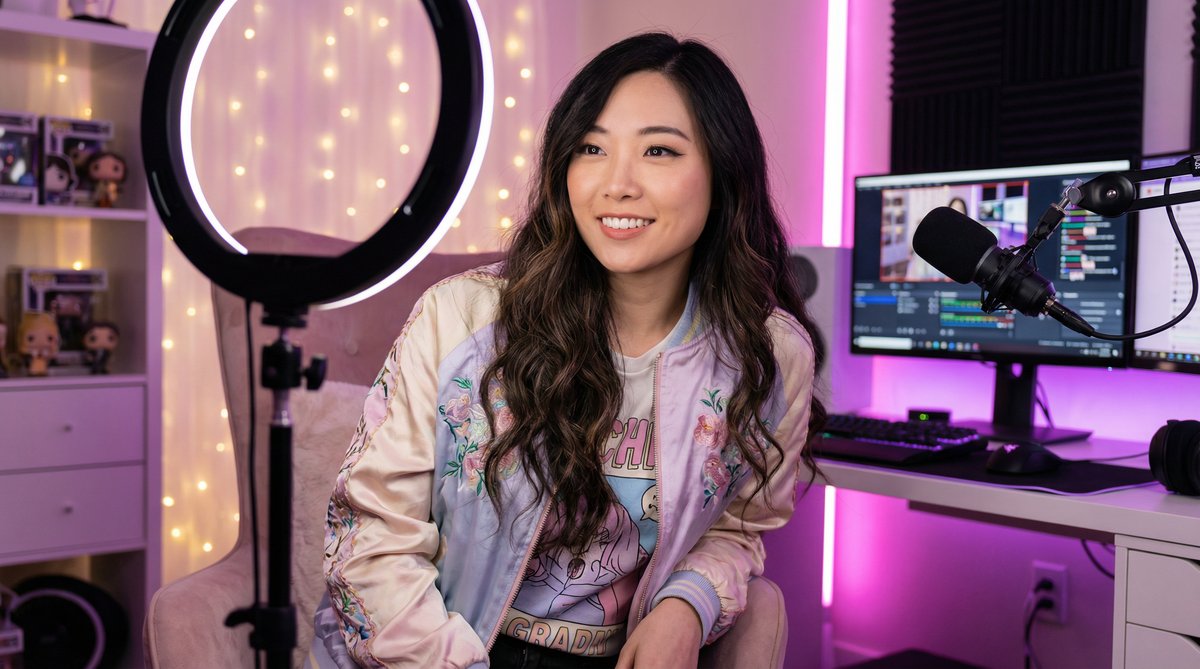 茄子视频原创视频