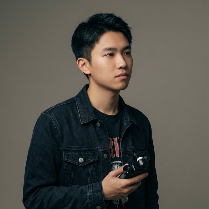 茄子视频剪辑大师