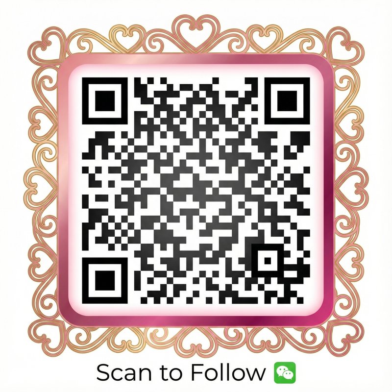 茄子视频公众号