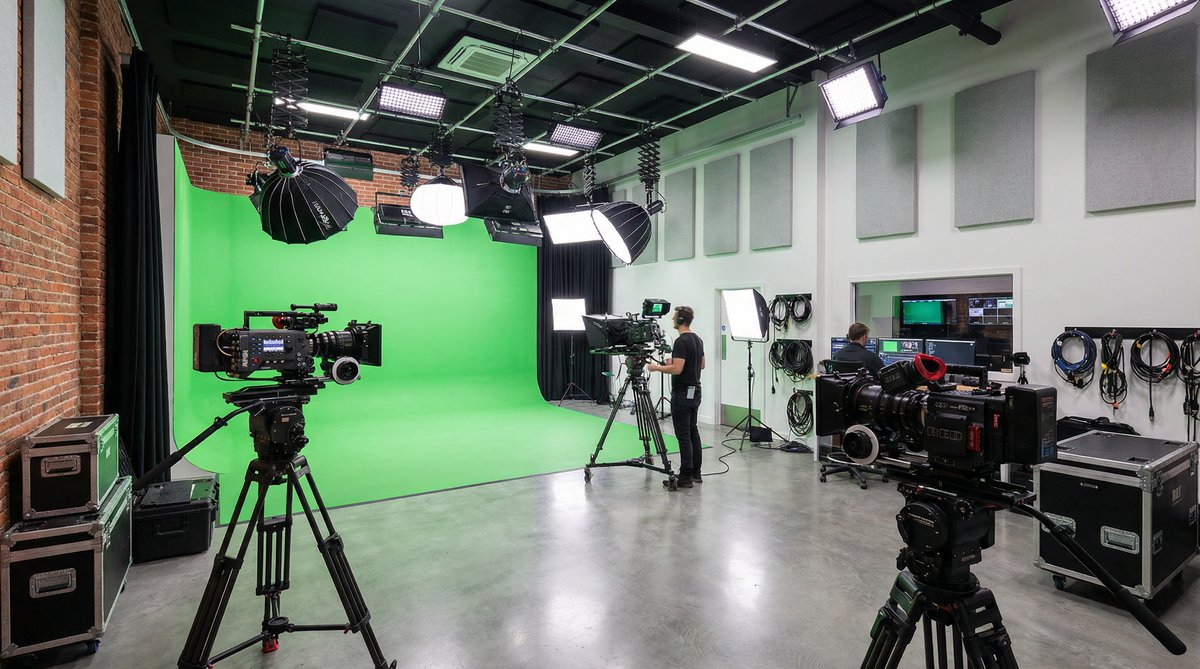 茄子视频拍摄教程