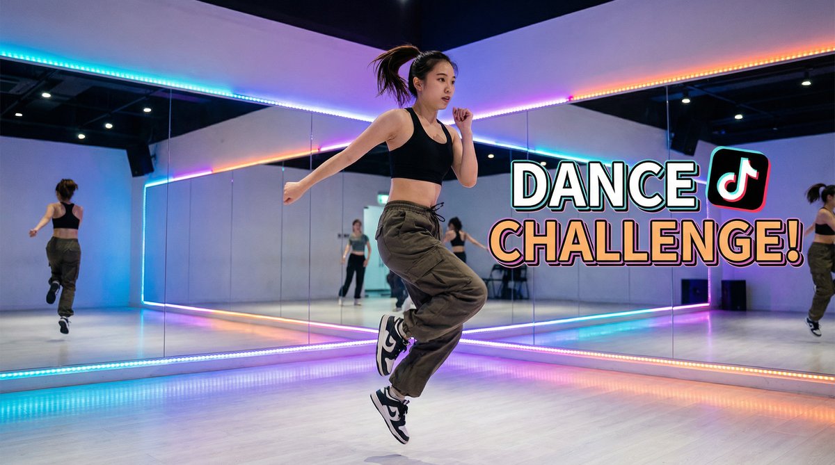 茄子视频游戏直播