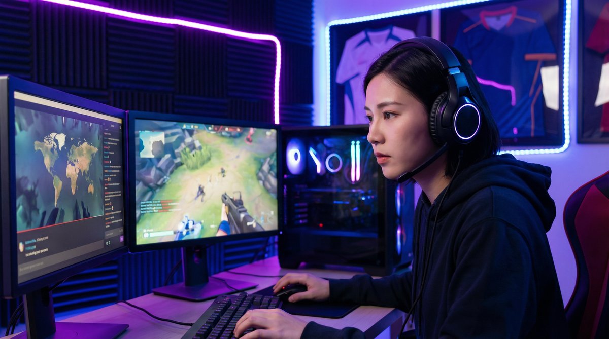 茄子视频舞蹈视频