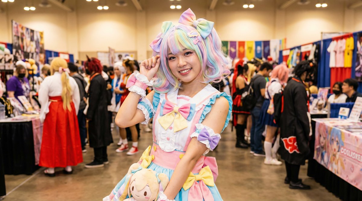 茄子视频二次元