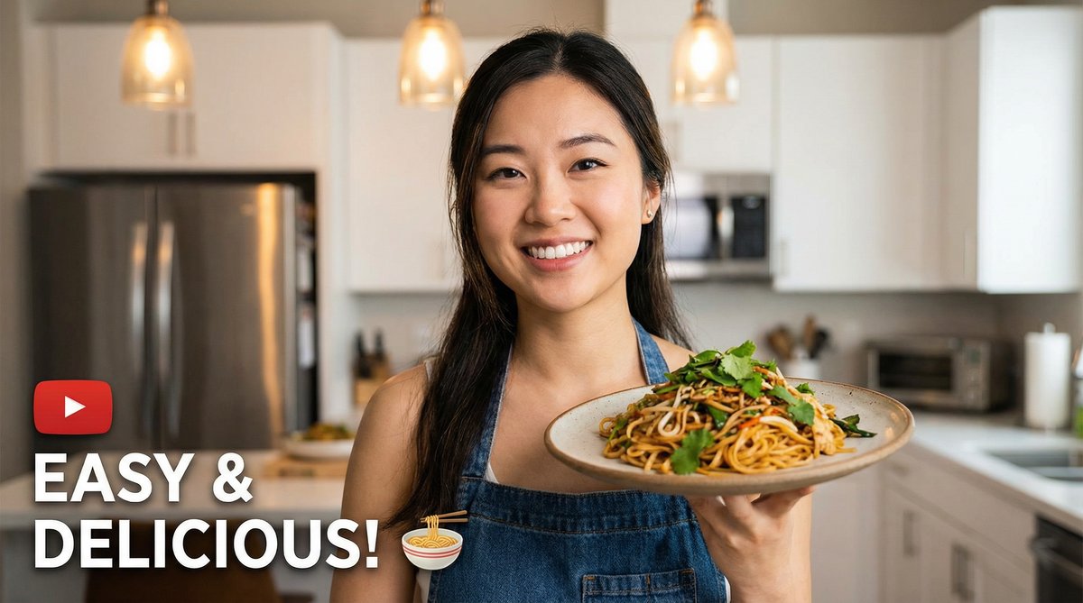 茄子视频美食视频